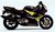 Bike 022